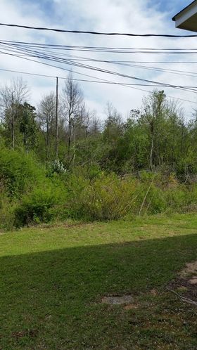 646 N US Highway 231, Ozark, AL 36360